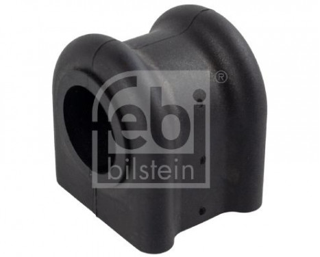 Stabiliser Mounting 41000 FEBI, Image 2