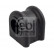 Stabiliser Mounting 41000 FEBI, Thumbnail 2