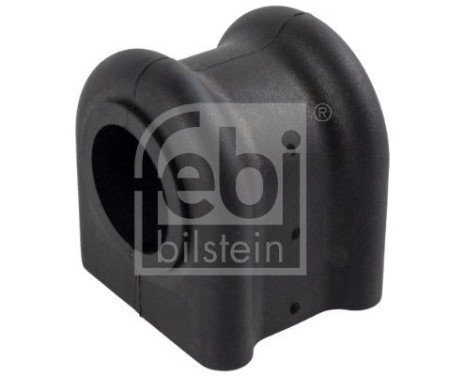 Stabiliser Mounting 41000 FEBI, Image 2