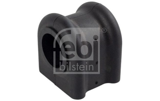 Stabiliser Mounting 41000 FEBI, Image 2