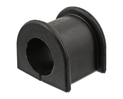Stabiliser Mounting 41001 FEBI