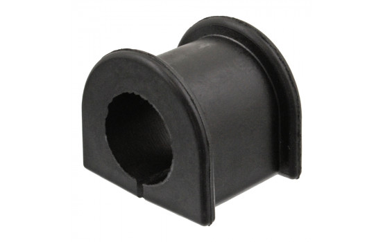 Stabiliser Mounting 41001 FEBI