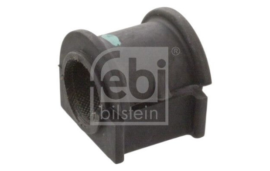 Stabiliser Mounting 41002 FEBI, Image 2