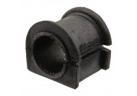 Stabiliser Mounting 41003 FEBI