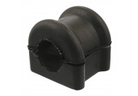Stabiliser Mounting 41004 FEBI