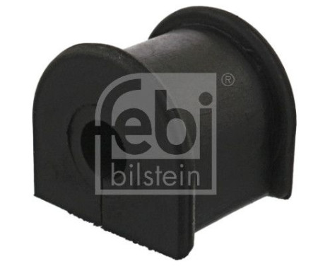 Stabiliser Mounting 41005 FEBI, Image 2