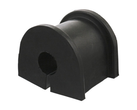 Stabiliser Mounting 41006 FEBI