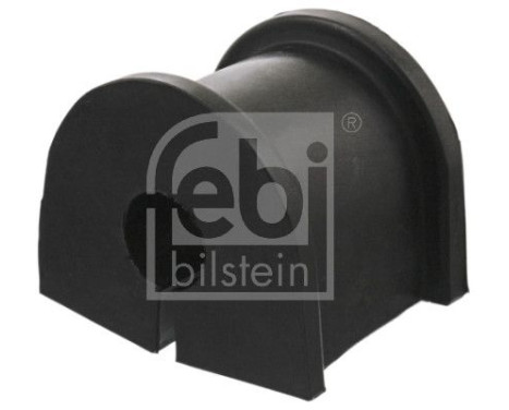 Stabiliser Mounting 41006 FEBI, Image 2