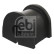 Stabiliser Mounting 41006 FEBI, Thumbnail 2