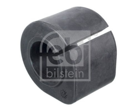 Stabiliser Mounting 41010 FEBI, Image 2