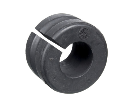 Stabiliser Mounting 41011 FEBI