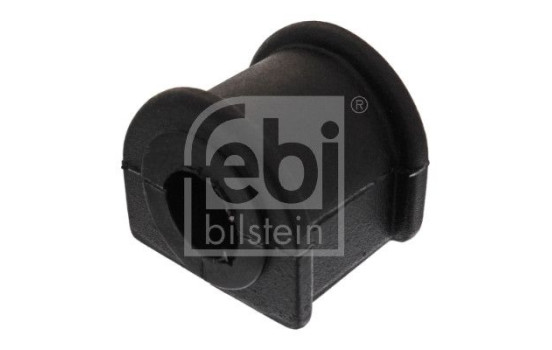 Stabiliser Mounting 41012 FEBI, Image 2