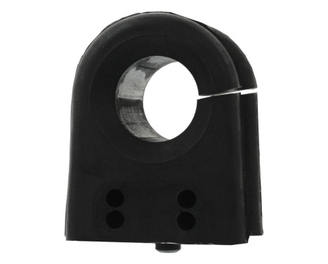 Stabiliser Mounting 41013 FEBI