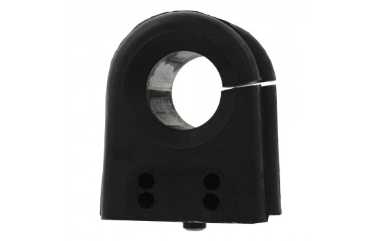 Stabiliser Mounting 41013 FEBI