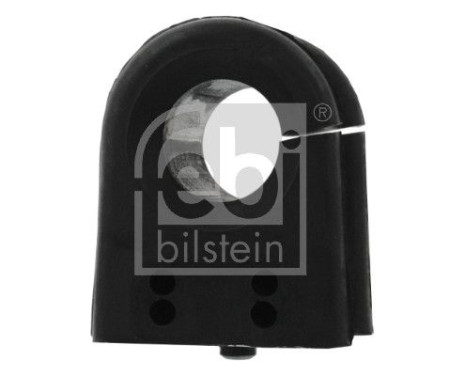 Stabiliser Mounting 41013 FEBI, Image 2