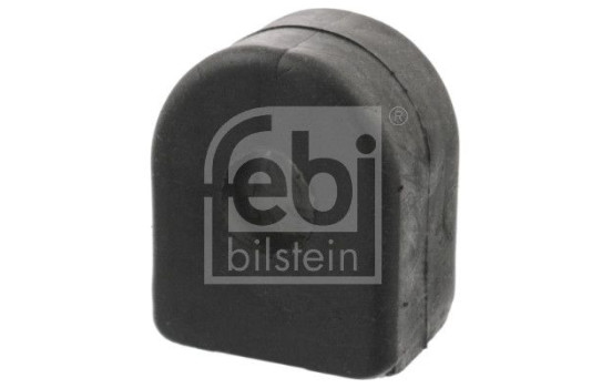 Stabiliser Mounting 41015 FEBI, Image 2
