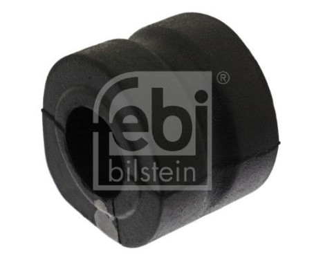 Stabiliser Mounting 41016 FEBI, Image 2