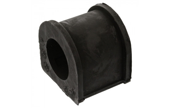 Stabiliser Mounting 41111 FEBI