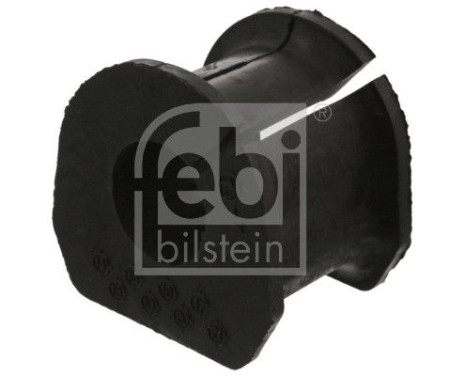 Stabiliser Mounting 41113 FEBI, Image 2