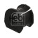 Stabiliser Mounting 41113 FEBI, Thumbnail 2