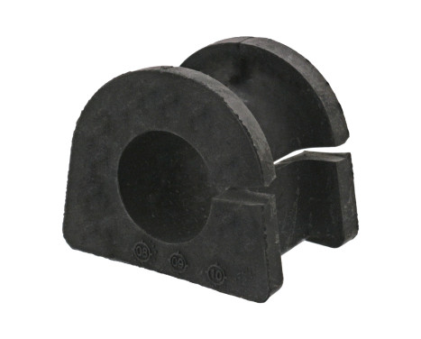 Stabiliser Mounting 41118 FEBI