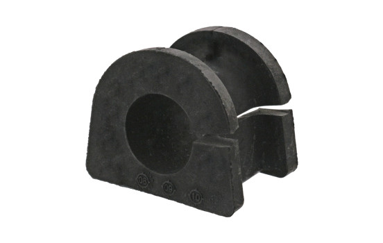 Stabiliser Mounting 41118 FEBI