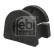 Stabiliser Mounting 41118 FEBI, Thumbnail 2