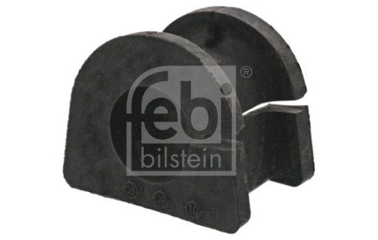 Stabiliser Mounting 41118 FEBI, Image 2