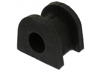 Stabiliser Mounting 41120 FEBI
