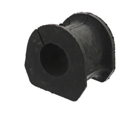 Stabiliser Mounting 41121 FEBI