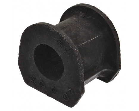 Stabiliser Mounting 41123 FEBI