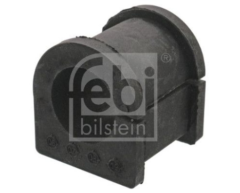 Stabiliser Mounting 41125 FEBI, Image 2