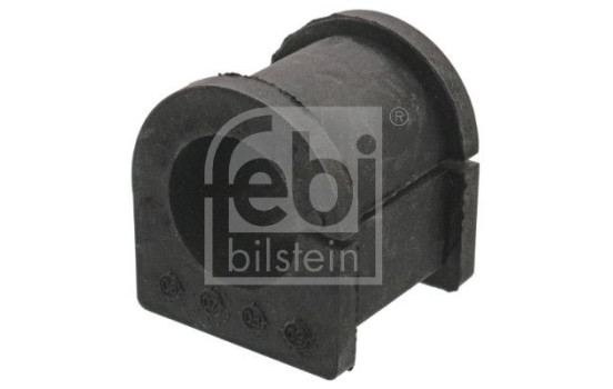 Stabiliser Mounting 41125 FEBI, Image 2