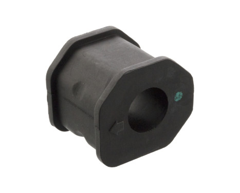 Stabiliser Mounting 41127 FEBI