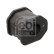 Stabiliser Mounting 41127 FEBI, Thumbnail 2