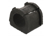 Stabiliser Mounting 41128 FEBI