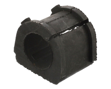 Stabiliser Mounting 41128 FEBI
