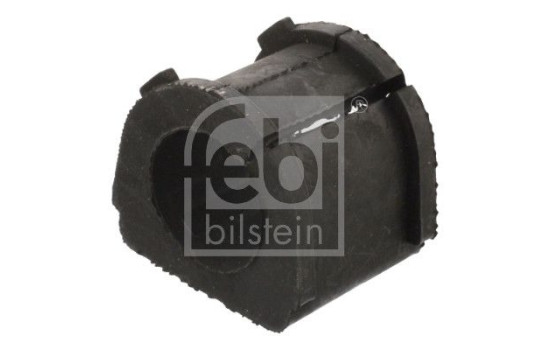 Stabiliser Mounting 41128 FEBI, Image 2