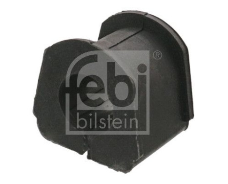 Stabiliser Mounting 41129 FEBI, Image 2