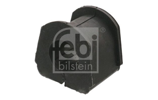 Stabiliser Mounting 41129 FEBI, Image 2