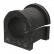 Stabiliser Mounting 41131 FEBI