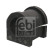 Stabiliser Mounting 41131 FEBI, Thumbnail 2