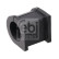 Stabiliser Mounting 41131 FEBI, Thumbnail 3