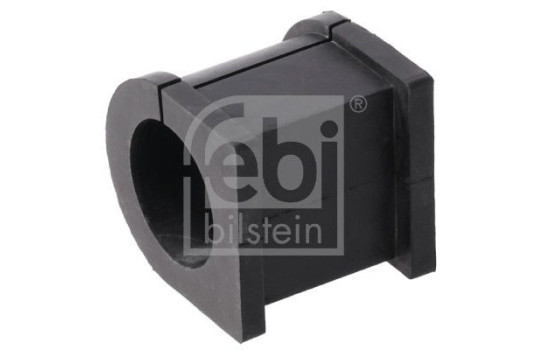 Stabiliser Mounting 41131 FEBI, Image 3
