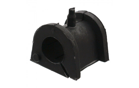 Stabiliser Mounting 41139 FEBI