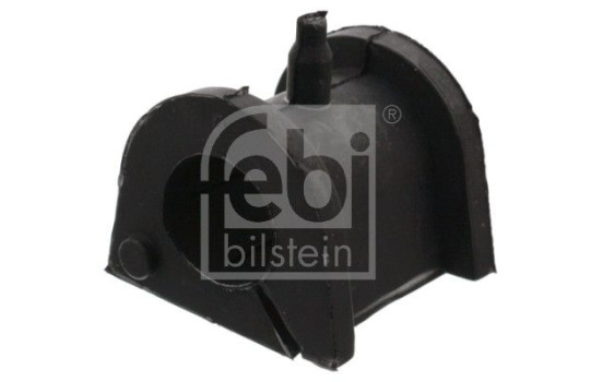 Stabiliser Mounting 41139 FEBI, Image 2