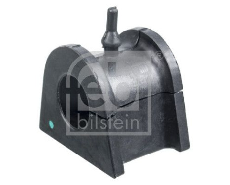 Stabiliser Mounting 41140 FEBI, Image 2