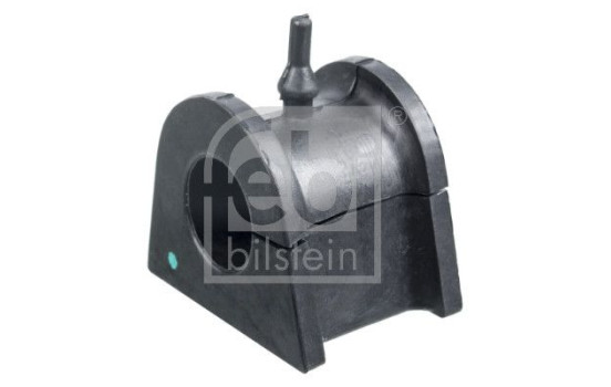 Stabiliser Mounting 41140 FEBI, Image 2