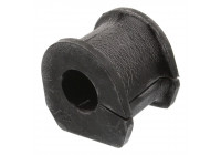 Stabiliser Mounting 41141 FEBI