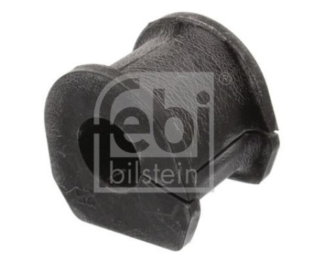 Stabiliser Mounting 41141 FEBI, Image 2